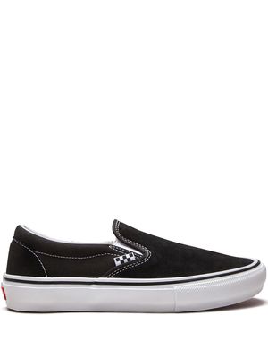Vans Skate Slip On sneakers - Black