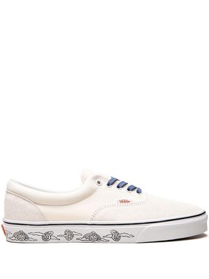 Vans UV Dreams Era sneakers - White