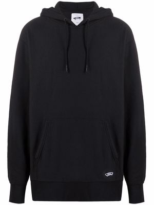 Vans Vault OG hoodie - Black