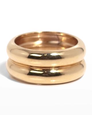 Varro Ring, Size 6-8