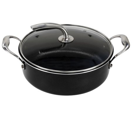 VASCONIA Urban 12-In. Skillet