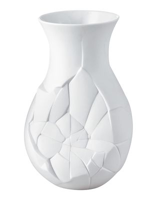Vases of Phases 10.25" Vase
