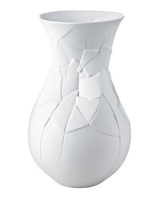 Vases of Phases 11.75" Vase
