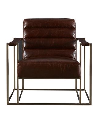 Vaughn Accent Chair