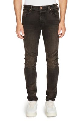 VAYDER Slim Fit Jeans in Francisco