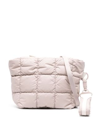 VeeCollective Porter clutch bag - Pink