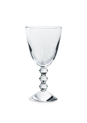Vega Water Goblet #1 Vega