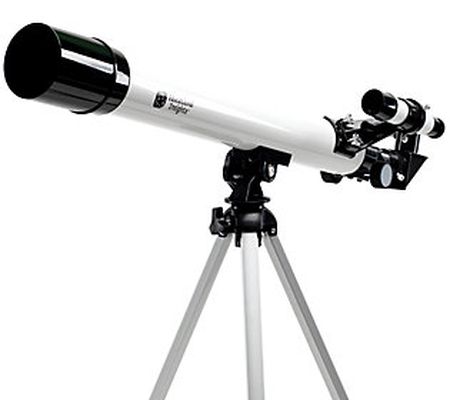 Vega600 Telescope GeoVision Prec.Optic by Educa tional Insight