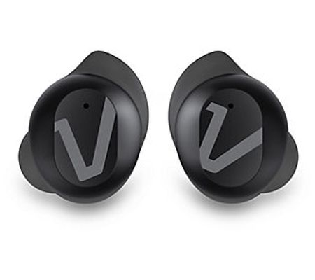 Veho RHOX True Wireless Earbuds