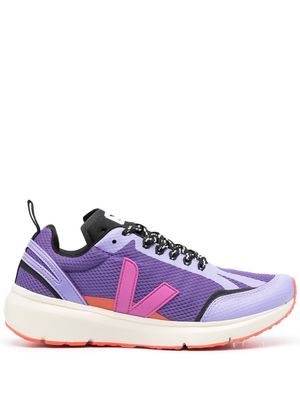 VEJA Condor 2 sneakers - Purple