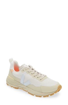 Veja Dekkan Sneaker in Gravel Ice