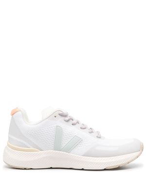 VEJA Impala Engineered low-top sneakers - White