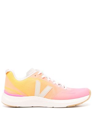 VEJA Impala Engineered Mesh sneakers - Multicolour