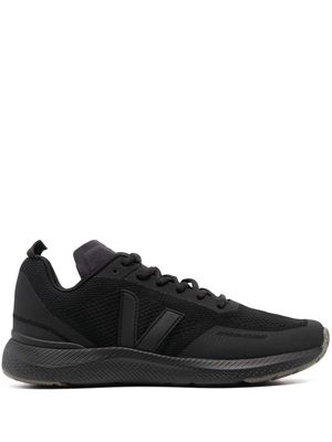 VEJA Impala running sneakers - Black