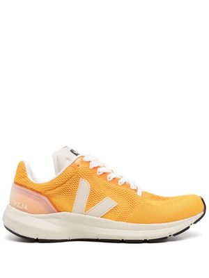 VEJA Marlin low-top sneakers - Orange