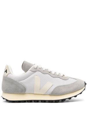 VEJA Rio Branco Aircell sneakers - Grey
