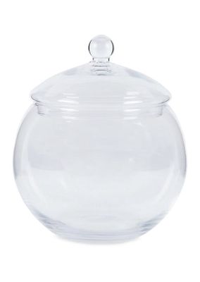 Vela Dolce Jar