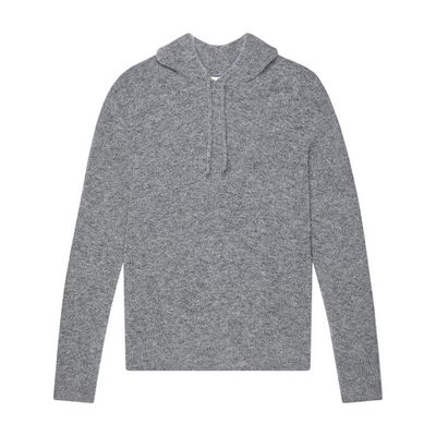 Velina Hoodie