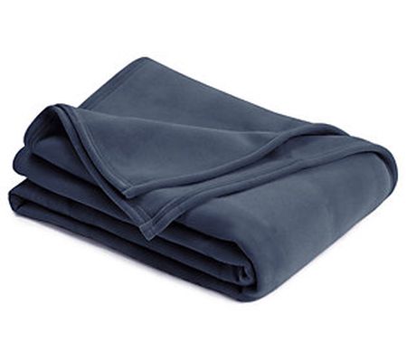 Vellux Original Blanket Twin