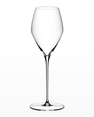 Veloce Sauvignon Blanc Glasses, Set of 2