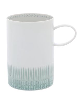 Venezia Mugs, Set of 4