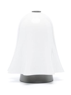 Venini Fantasmino table lamp - White