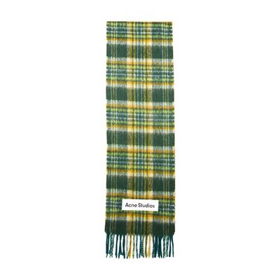 Veny scarf