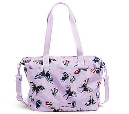 Vera Bradley ReActive Tote