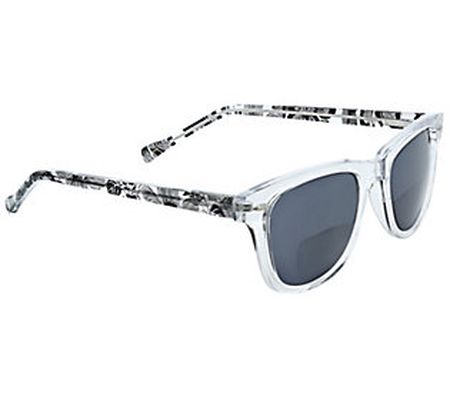 Vera Bradley Reading Sunglasses - Flynn