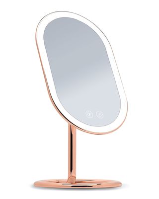 Vera Vanity Mirror