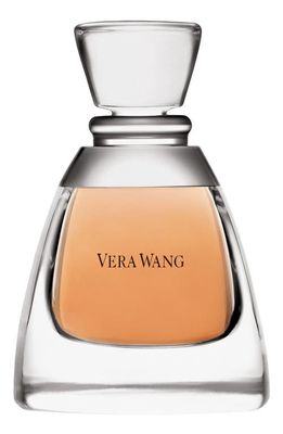 Vera Wang Eau de Parfum Spray