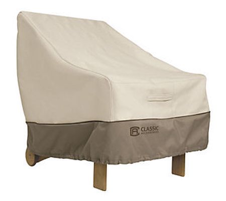 Veranda Patio Chair Cover - Standard - by Class ic Accessories