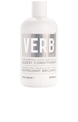 VERB Glossy Conditioner in Beauty: NA.