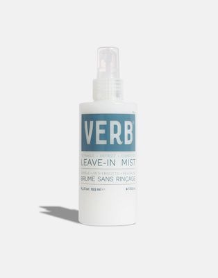 Verb Leave-In Conditioner Mist 6.5 fl oz.-No color