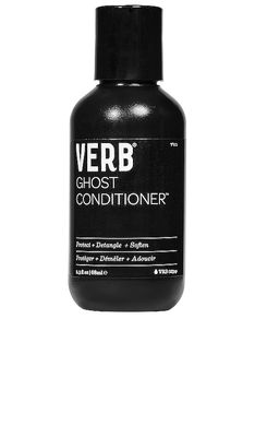 VERB Travel Ghost Conditioner in Beauty: NA.