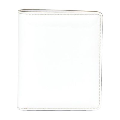 Vernice Wallet