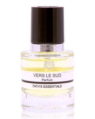 Vers Le Sud Natural Parfum Spray, 0.5 oz.