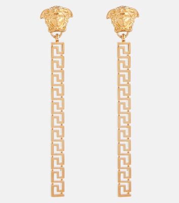 Versace Drop earrings