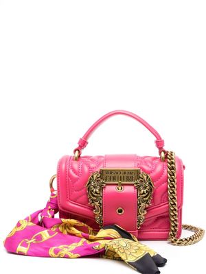 Versace Jeans Couture 75VA4BF6ZS803455 - Pink