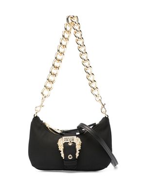 Versace Jeans Couture Couture cross body bag - Black