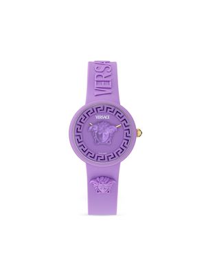 Versace Medusa Pop 38mm - Purple