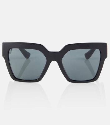 Versace Squared sunglasses