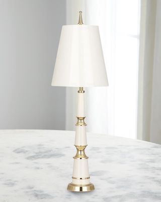 Versailles Buffet Lamp
