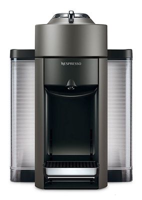 Vertuo Coffee Serve Machine