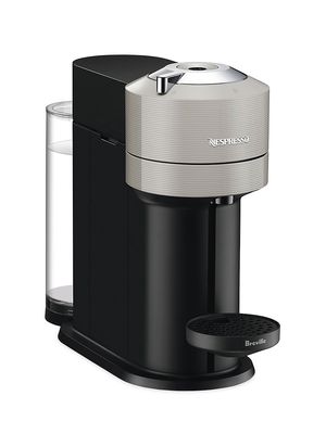 Vertuo Next Coffee & Espresso Maker - Light Gray - Light Gray