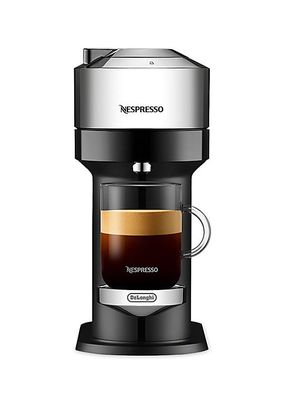 Vertuo Next Premium Coffee & Espresso Maker