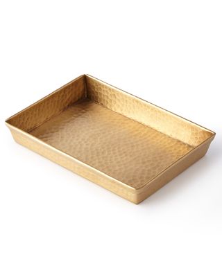 Verum Soap Dish