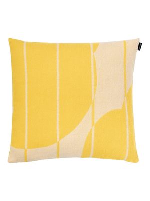 Vesi Unikko Cushion Cover