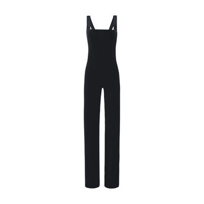 Vesper Jumpsuit