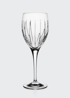 Vesper Small Wine Glass